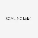 Logo Le Scaling Lab' (Avancé)