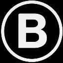 Logo LE SOCLE BRUT
