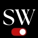 Logo Le Switch Système