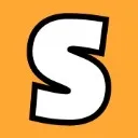 Logo Le <mark>Systeme</mark>™