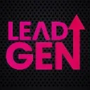 Logo Lead Generation Secrets