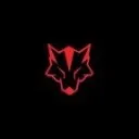 Logo Lead Hunters