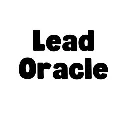 Logo Sell AI to Local Contractors