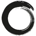 Logo Leader Dojo