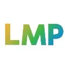 Logo Leader Mastery Program