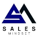 Logo Les Leaders de la Vente