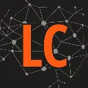 Logo LEADERS CIRCLE