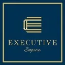 Logo Leadership Academy by EE