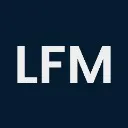 Logo Leadflow Mentoring