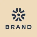 Logo B.R.A.N.D 自媒體被動流量變現系統