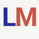 Logo LinkedIn Masterminds (Free)