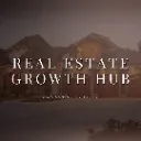 Logo Real Estate Growth Hub