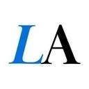 Logo Leadsacademy