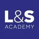 Logo Leads & Sales Academy