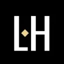 Logo League of Hustlers