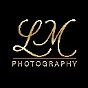 Logo Leah Michelle Photography