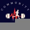 Logo <mark>Lean</mark> & Productive Hub