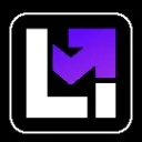Logo Lean <mark>Marketing</mark> Method