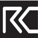 Logo Lean wirksam umset<mark>zen</mark>