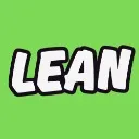 Logo LEAN