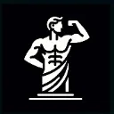 Logo Fitness Express