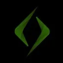 Logo <mark>Lean</mark> Seven