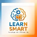 Logo Lear Smart