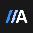 Logo AI Automation Agency Hub