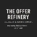 Logo The Offer Refinery