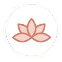 Logo Kirtan Family