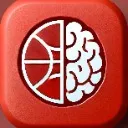 Logo Learn.Basketball (B<mark>ETA</mark>)