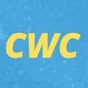 Logo chinesewithcarsen