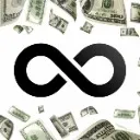 Logo The Money Accelerator