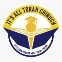 Logo It's All Torah Chinuch