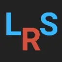 Logo Learn Remote Sales with Jon