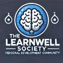 Logo LearnWell Society