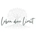 Logo Leben ohne Limit