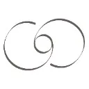 Logo Das LebensaufgabenSystem