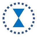 Logo Lebenszeit Tauschmarkt