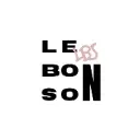 Logo LeBonSon