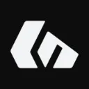 Logo L'École des Coachs
