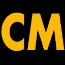 Logo Coach Modèle (Gratuit)