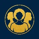 Logo Coach <mark>Modèle</mark> (Gratuit)