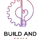 Logo Your AI Operating System