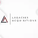 Logo Legacies Acquisitions