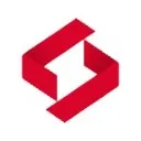 Logo <mark>Legacy</mark>