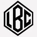 Logo Legacy Builders Collective