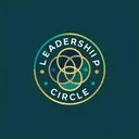 Logo Leadership Circle