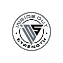 Logo Legacy Lifters