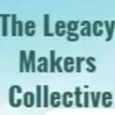 Logo Legacy Makers Collective